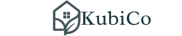 KUBICO